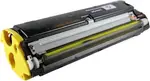 KONICA MINOLTA 1710517-006