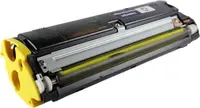 KONICA MINOLTA KNM1710517-006