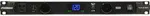 FURMAN PL-PLUS DMC