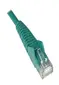 Eaton Tripplite-N001-006-GN
