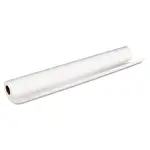 CANON LF SUPPLIES 0849V350