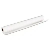 CANON LF SUPPLIES-0849V350