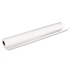 CANON LF SUPPLIES-0849V350
