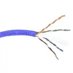 Belkin A7L704-500-BLU