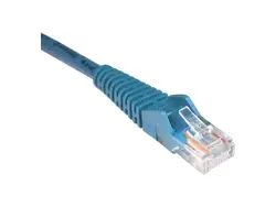 Eaton Tripplite-N001-002-BL