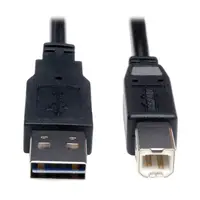 Eaton Tripplite-UR022-003