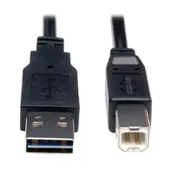Eaton Tripplite-UR022-003
