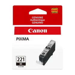 CANON INKJET-2946B001
