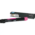 Lexmark LEXX950X2MG