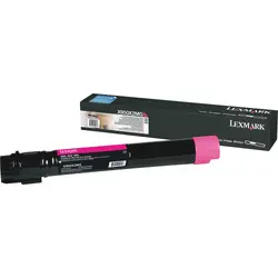 Lexmark-LEXX950X2MG