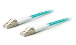 Unirise-FJ5G4LCLC-25M