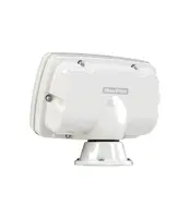 NavPod-PP4600-05