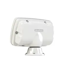 NavPod-PP4600-05