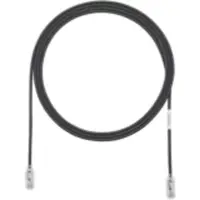 Panduit-UTP28SP7BL