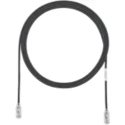 Panduit-UTP28SP7BL