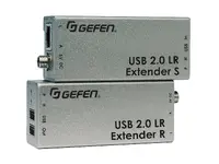 Gefen-EXT-USB2.0-LR