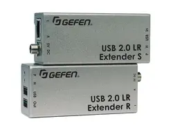 Gefen-EXT-USB2.0-LR
