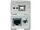 EXT-USB2.0-LR