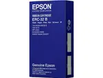 EPSON ERC-32B