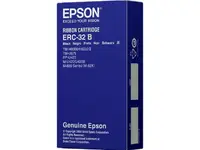 EPSON ERC-32B