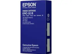 EPSON-ERC-32B