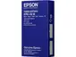 EPSON-ERC-32B