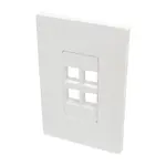 Eaton Tripplite N080-104