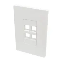 Eaton Tripplite-N080-104