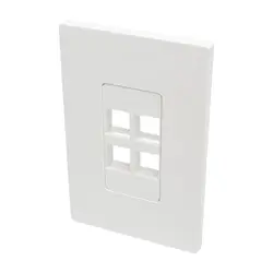 Eaton Tripplite-N080-104