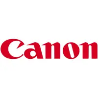 CANON LF SUPPLIES-1290V135