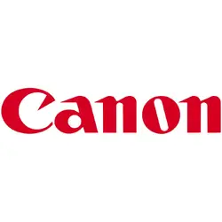 CANON LF SUPPLIES-1290V135