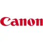 CANON LF SUPPLIES-1290V135