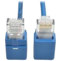 Eaton Tripplite-N201-SR1-BL