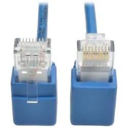 Eaton Tripplite-N201-SR1-BL