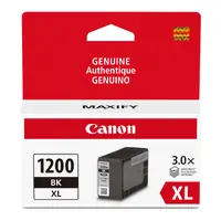 CANON INKJET-9183B001