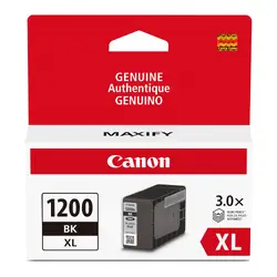CANON INKJET-9183B001