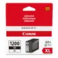 CANON INKJET-9183B001