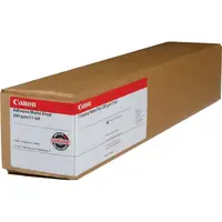 CANON LF SUPPLIES 0546V881