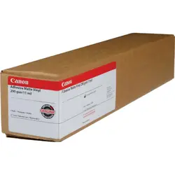 CANON LF SUPPLIES-0546V881