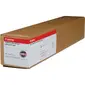 CANON LF SUPPLIES-0546V881