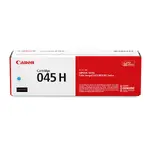 CANON INKJET 1245C001