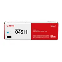 CANON INKJET-1245C001