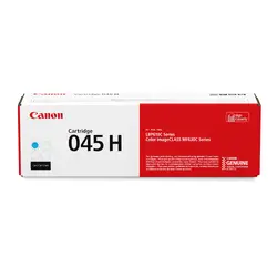 CANON INKJET-1245C001