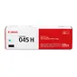 CANON INKJET-1245C001