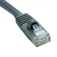 Eaton Tripplite-N002-100-GY