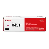 CANON INKJET-1244C001