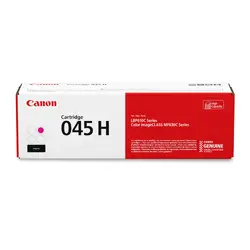 CANON INKJET-1244C001