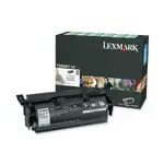 Lexmark LEXT650H11A
