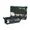 LEXT650H11A