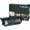 LEXT650H11A